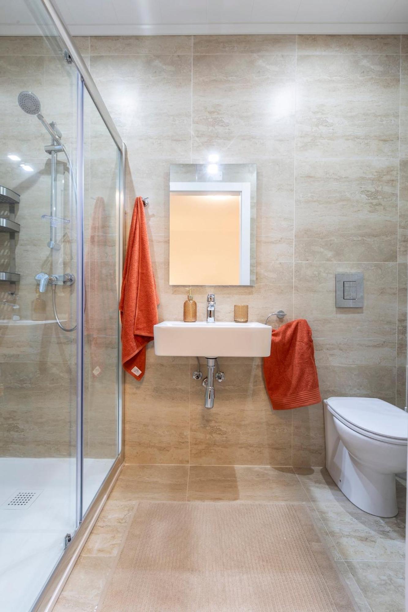 Beautiful Central Penthouse 1Br Ta Xbiex Extérieur photo